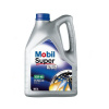 Mobil Super 1000 X1 15W - 40 5L