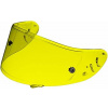 SHOEI CWF-1 RACING žlté sklo X-Spirit II XR-1100 (SHOEI CWF-1 RACING žlté sklo X-Spirit II XR-1100)