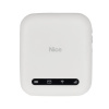 Nice HubPowerbank (pre FIBARO)