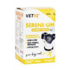 Serene-UM Calming pre psy a mačky 120tbl