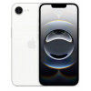 Apple iPhone 16e 256Gb White