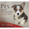 Pes jejího veličenstva