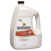 Absorbine ShowSheen 3,8l