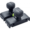 Festool Vodicie doraz FS-OF 1400 492601