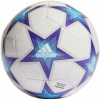 Pure2improve Football Trainer Training Device (Zloženie adidas al rihla Qatar 2022 5)