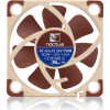 Noctua Ventilátor 24V NF-A4x10 - PWM