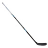 Hokejka Bauer Nexus TRACER yth