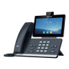 Yealink T58W - VoIP (SIP-T58W) (1301112)