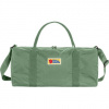 Fjällräven Vardag Duffel 30, Farba PATINA GREEN, Objem 30 L