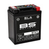BSBAT BATTERY BTX7L FA