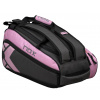 Taška na padel NOX STREET SERIE růžová