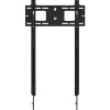 Neomounts WL30-750BL18P TV držiak na stenu výškovo nastaviteľný, 127,0 cm (50) - 248,9 cm (98), WL30-750BL18P; WL30-750BL18P