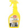 Profast Čistič hliníkových ráfikov 500ml
