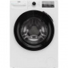 Práčka Beko BM3WFU4821WC biela