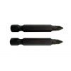 Bit PZ1 50mm - 2ks MAGG 080005