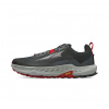 Altra Timp 5 barva black velikost 45 EU