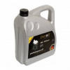 Dexoll 10W-40 A3/B4 Diesel 5L Dexoll 958539