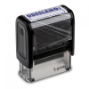 Razítko Trodat S 4911 s textem ODESLÁNO