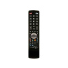 Diaľkový ovládač univerzálny TV (Madeforyou)