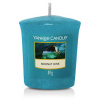 Yankee Candle Moonlit Cove 49 g