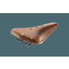 BROOKS B17 Softened