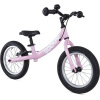 Odrážadlo Ridgeback Scoot XL RB22 - PINK 14