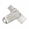 SanDisk Ultra Dual Luxe 128GB SDDDC4-128G-G46