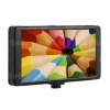 AVtec XFD057 5,7” kompaktný referenčný FullHD monitor 5245