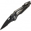 True Utility nôž Smartknife+ TU 6869 |