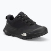 Dámske turistické topánky The North Face Offtrail Hike Gore-Tex tnf black / tnf white