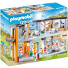Playmobil Veľká nemocnica s vybavením 70190