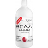 PENCO BCAA Liquid 1000 ml, třešeň