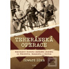 Teheránská operace (Howard Blum)