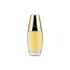 Estée Lauder Beautiful (W) 30ml, Parfumovaná voda