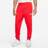 Nike Sportswear Standard Issue Men's Pants University Red L