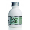Extravaganja konopné telové mlieko 300 ml