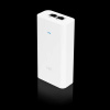 Ubiquiti POE-54V-80W Gigabit PoE injektor 54V/1,5A (80W) bi