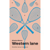 Western Lane (česky) - Chetna Maroo