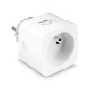 Niceboy ION SmartPlug PRO smart-plug-pro