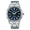 Seiko SRPL07J1 + Výměna baterie zdarma do 6-ti měsíců
