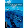 This Rough Magic + mp3 Pack - Mowat, Diane; Stewart, Mary