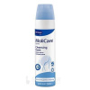 MoliCare SKIN Čistiaca pena (modrá rada) 1x400 ml