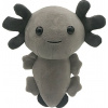 Axolotl šedý vodný dráčik 21 cm