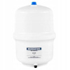 Plastová tlaková nádoba Molecular filter 3,2 gal 12 litrov Osmoza