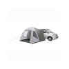 Easy camp Predstan pre dodávky Fairfields