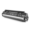 Lexmark originál toner 78C2UKE, black, 10500str., ultra high capacity