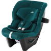 Britax Römer Autosedačka Max-Safe Pro Varianta: Atlantic Green