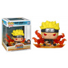 Funko POP! Deluxe: Naruto Shippuden - Naruto as Nine Tails 1233