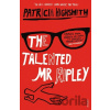 The Talented Mr. Ripley - Patricia Highsmith