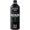 Ma-Fra Maniac Line Waterless 1 l